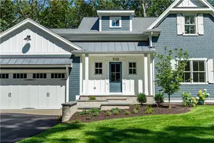 510 Greenbush Rd, Warwick, RI 02818 - Photo 5