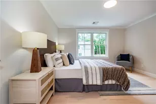 510 Greenbush Rd, Warwick, RI 02818 - Photo 21