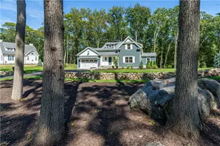 510 Greenbush Rd, Warwick, RI 02818 - Photo 3