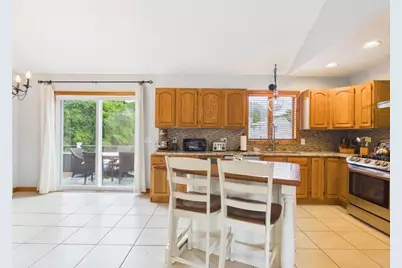 230 Curtis Corner Road, South Kingstown, RI 02879 - Photo 9