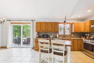 230 Curtis Corner Rd, South Kingstown, RI 02879 - Photo 9