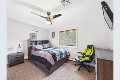 230 Curtis Corner Road, South Kingstown, RI 02879 - Photo 21