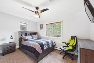 230 Curtis Corner Rd, South Kingstown, RI 02879 - Photo 21
