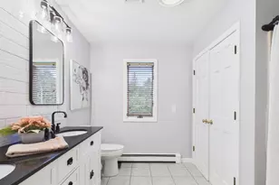 230 Curtis Corner Rd, South Kingstown, RI 02879 - Photo 23