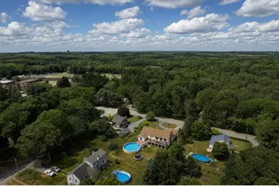 230 Curtis Corner Road, South Kingstown, RI 02879 - Photo 39