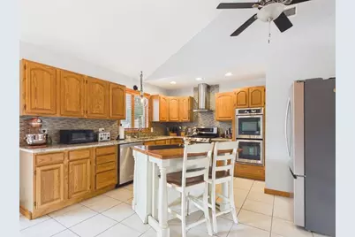 230 Curtis Corner Road, South Kingstown, RI 02879 - Photo 11