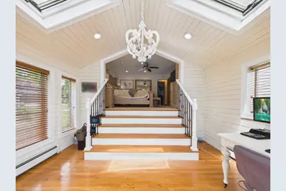 230 Curtis Corner Road, South Kingstown, RI 02879 - Photo 17