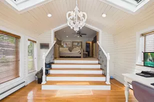 230 Curtis Corner Rd, South Kingstown, RI 02879 - Photo 17