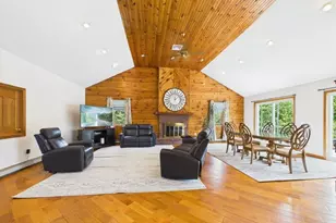 230 Curtis Corner Rd, South Kingstown, RI 02879 - Photo 3