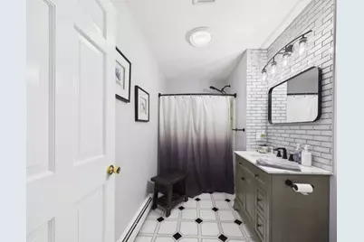 230 Curtis Corner Road, South Kingstown, RI 02879 - Photo 19
