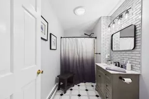230 Curtis Corner Rd, South Kingstown, RI 02879 - Photo 19