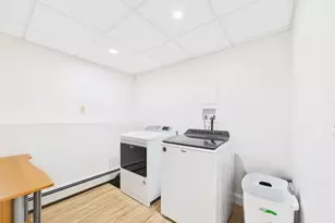 230 Curtis Corner Rd, South Kingstown, RI 02879 - Photo 31