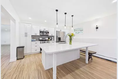 230 Curtis Corner Road, South Kingstown, RI 02879 - Photo 25