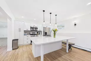 230 Curtis Corner Rd, South Kingstown, RI 02879 - Photo 25