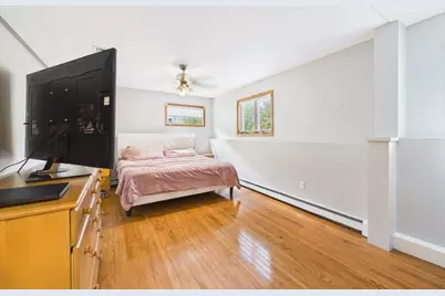 230 Curtis Corner Road, South Kingstown, RI 02879 - Photo 27