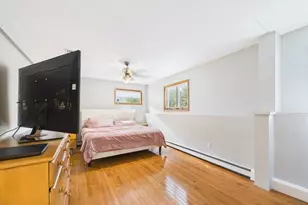 230 Curtis Corner Rd, South Kingstown, RI 02879 - Photo 27