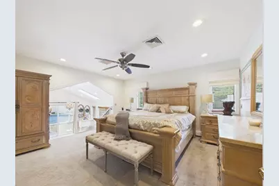230 Curtis Corner Road, South Kingstown, RI 02879 - Photo 15