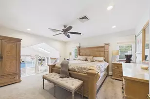 230 Curtis Corner Rd, South Kingstown, RI 02879 - Photo 15
