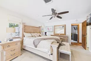 230 Curtis Corner Rd, South Kingstown, RI 02879 - Photo 13