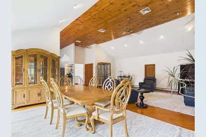 230 Curtis Corner Road, South Kingstown, RI 02879 - Photo 7