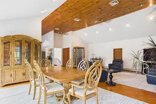 230 Curtis Corner Rd, South Kingstown, RI 02879 - Photo 7