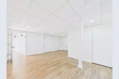 230 Curtis Corner Road, South Kingstown, RI 02879 - Photo 33
