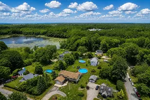 230 Curtis Corner Rd, South Kingstown, RI 02879 - Photo 37