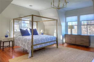30 Red Cross Ave, Newport, RI 02840 - Photo 13
