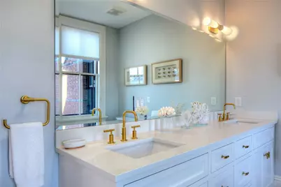 30 Red Cross Avenue, Newport, RI 02840 - Photo 9