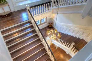 30 Red Cross Ave, Newport, RI 02840 - Photo 15