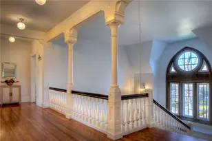 30 Red Cross Ave, Newport, RI 02840 - Photo 7