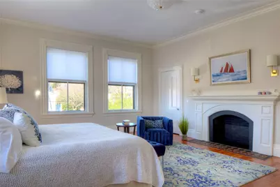 30 Red Cross Avenue, Newport, RI 02840 - Photo 19