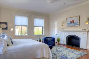 30 Red Cross Ave, Newport, RI 02840 - Photo 19