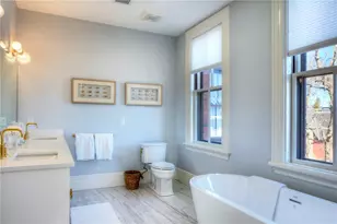 30 Red Cross Ave, Newport, RI 02840 - Photo 11