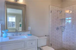 30 Red Cross Ave, Newport, RI 02840 - Photo 17