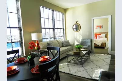 91 Main Street #16, Warren, RI 02885 - Photo 5