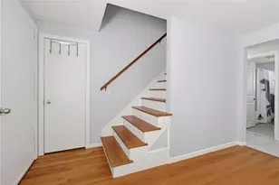 30 Briggs St, Cranston, RI 02920 - Photo 9