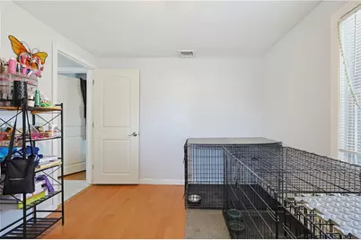 30 Briggs Street, Cranston, RI 02920 - Photo 13