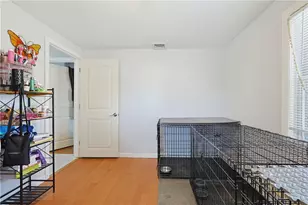 30 Briggs St, Cranston, RI 02920 - Photo 13
