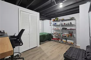 30 Briggs St, Cranston, RI 02920 - Photo 19
