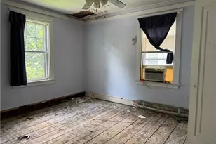 91 Moorland Ave, Cranston, RI 02905 - Photo 13