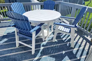 10 Stanton Ave, Narragansett, RI 02882 - Photo 17