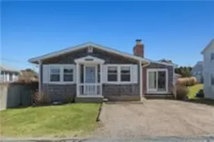 10 Stanton Ave, Narragansett, RI 02882 - Photo 1