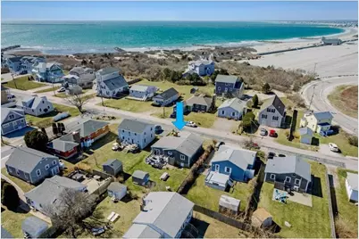 10 Stanton Avenue, Narragansett, RI 02882 - Photo 11