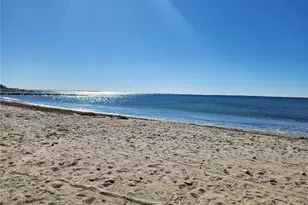 10 Stanton Ave, Narragansett, RI 02882 - Photo 15