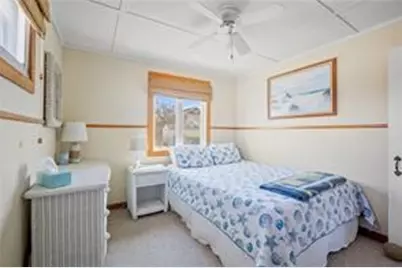 10 Stanton Avenue, Narragansett, RI 02882 - Photo 9