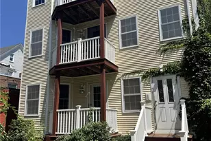58 Sutton St, Providence, RI 02903 - Photo 1