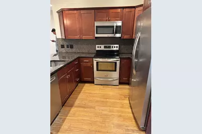 58 Sutton Street #5, Providence, RI 02903 - Photo 5