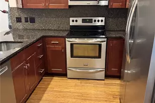 58 Sutton St, Providence, RI 02903 - Photo 5
