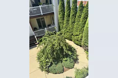 58 Sutton Street #5, Providence, RI 02903 - Photo 3